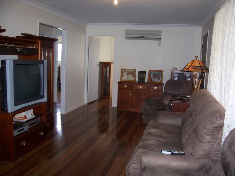 BUYER NEEDED NOW Picture 2