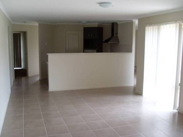 Brand New Picture Brand New Picture