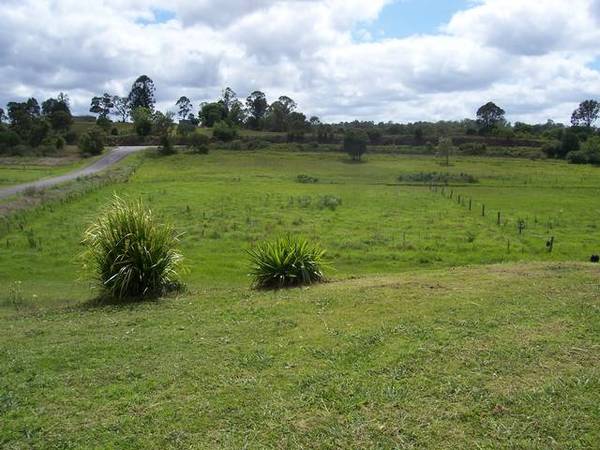 CHATSWORTH ACREAGE Picture CHATSWORTH ACREAGE Picture