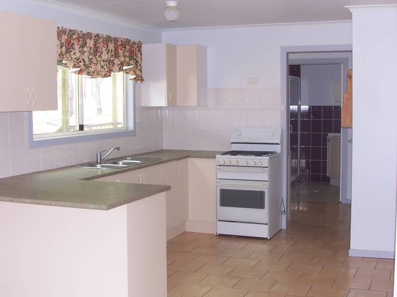 RURAL LIFESTYLE Picture