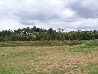 NOT A MISPRINT Picture