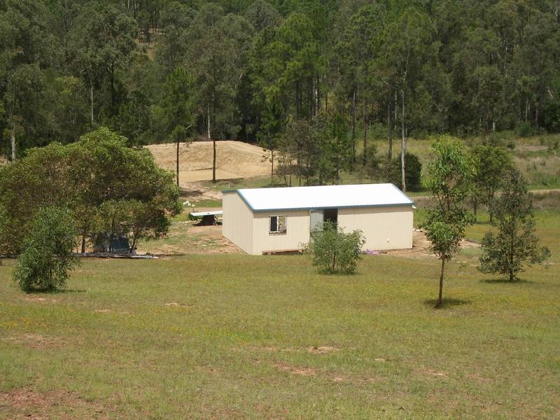 ONE TO SUIT ALL @ THE RIGHT PRICE Picture 3