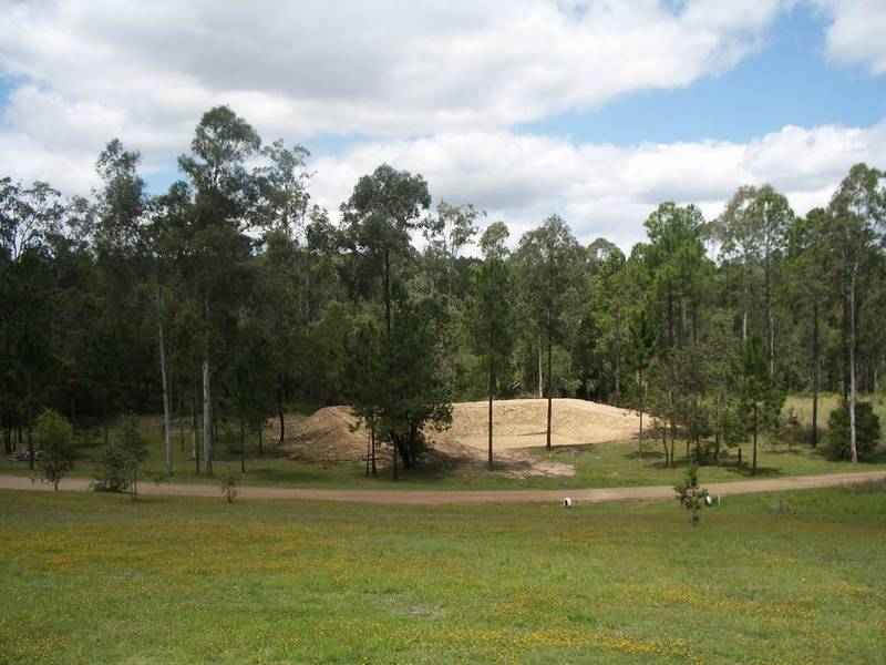 ONE TO SUIT ALL @ THE RIGHT PRICE Picture 2