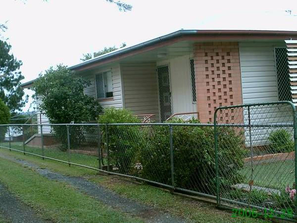 PLENTY OF ROOM INSIDE Picture PLENTY OF ROOM INSIDE Picture