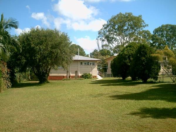 PLENTY OF ROOM INSIDE Picture PLENTY OF ROOM INSIDE Picture