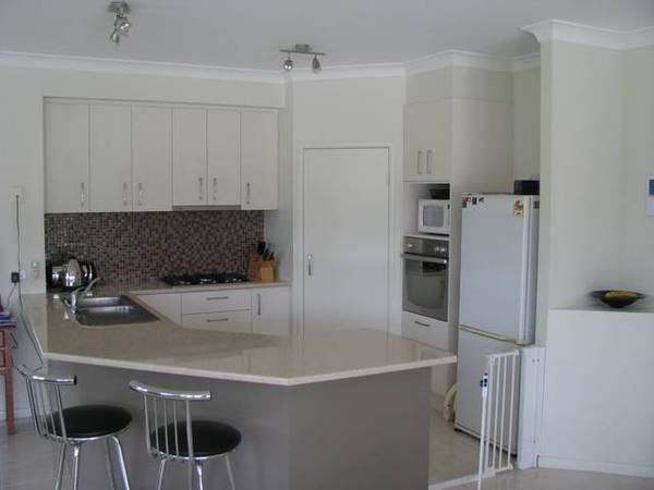 VISUAL STUNNER Picture