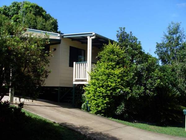 Perfectly Hidden Picture 1