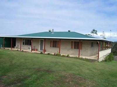 Countrty Comforts Picture Countrty Comforts Picture