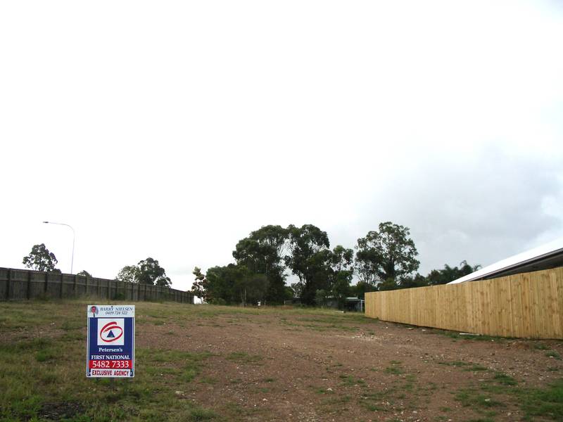 Vacant Land Picture 3