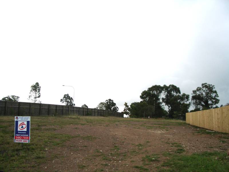 Vacant Land Picture 2