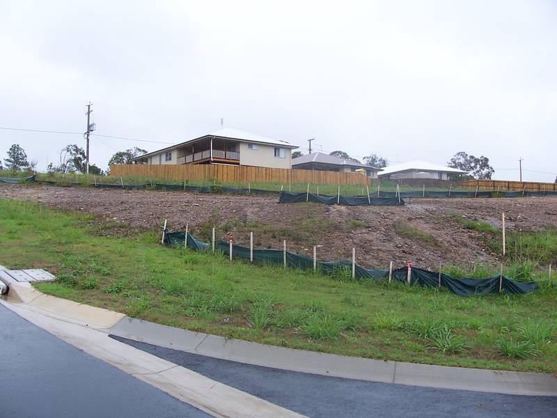 WHAT A GIFT Picture 2