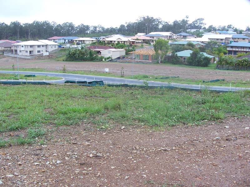 WHAT A GIFT Picture 3