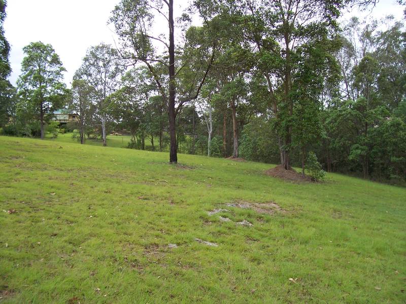 Private Setting Picture 3