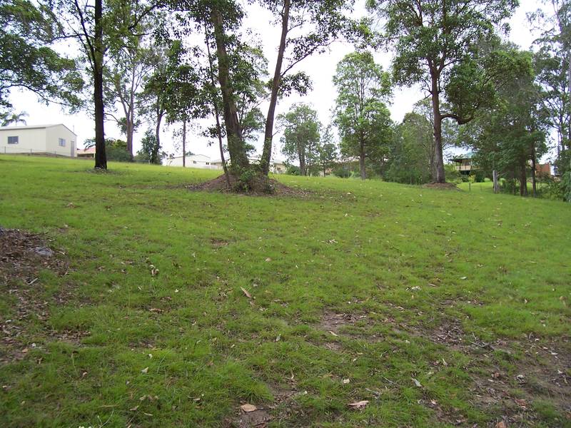 Private Setting Picture 2