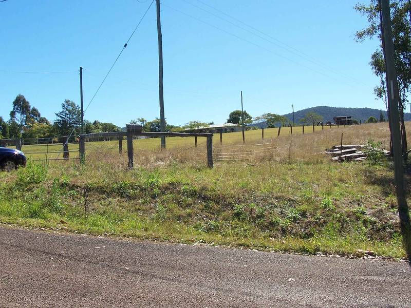 The Views Are Astounding Picture