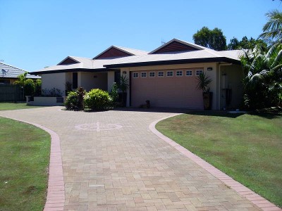 LIVING AT IT'S BEST Picture LIVING AT IT'S BEST Picture