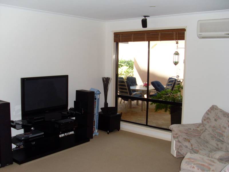 LIVING AT IT'S BEST Picture 2