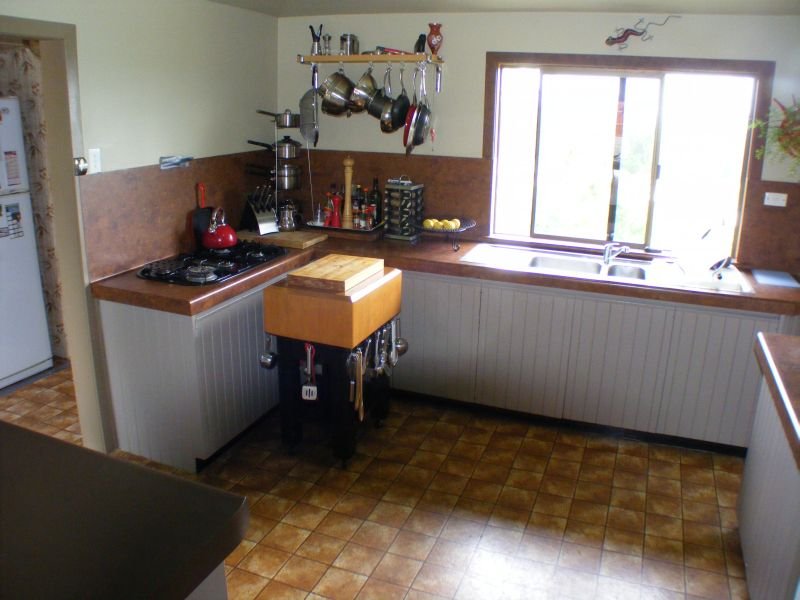 A CLASS ABOVE Picture 2