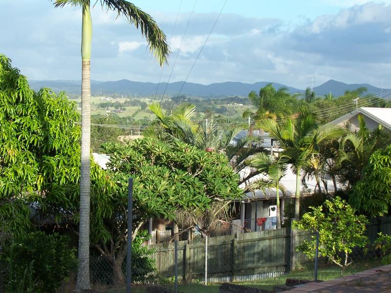 Invest In Your Future Picture 2