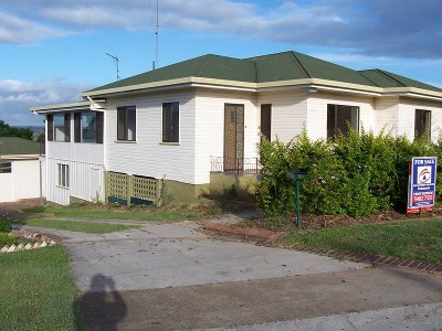 Invest In Your Future Picture