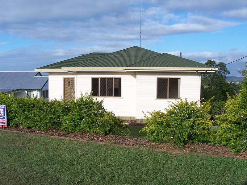 Invest In Your Future Picture 3