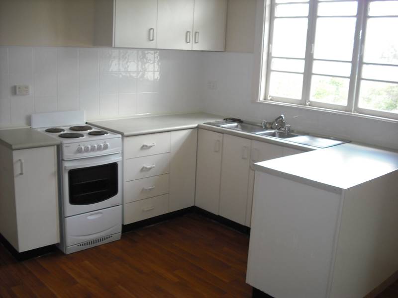 JUST RENOVATED Picture JUST RENOVATED Picture