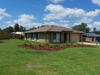 Designed with you in mind! Picture Designed with you in mind! Picture