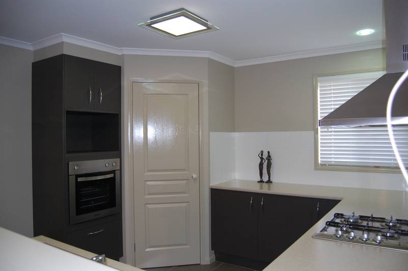 Designed with you in mind! Picture 2