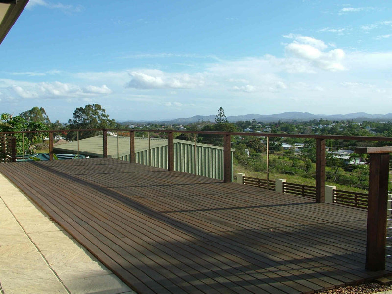 IMMACULATELY PRESENTED Picture