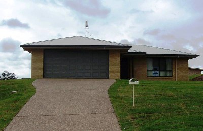 Glen Eden Estate - BRAND NEW!!! Picture
