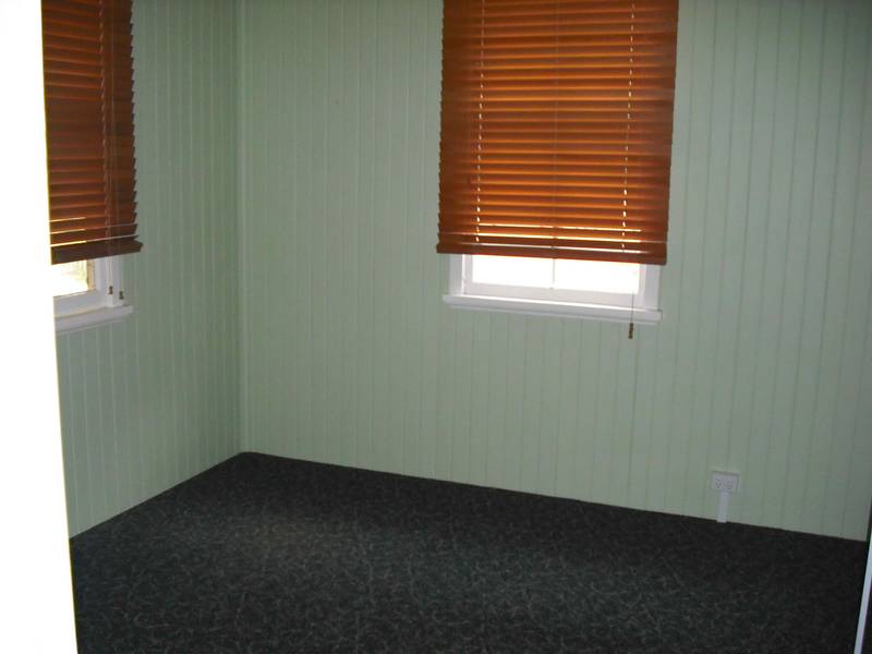 Looking for a rental out of town??? Picture Looking for a rental out of town??? Picture