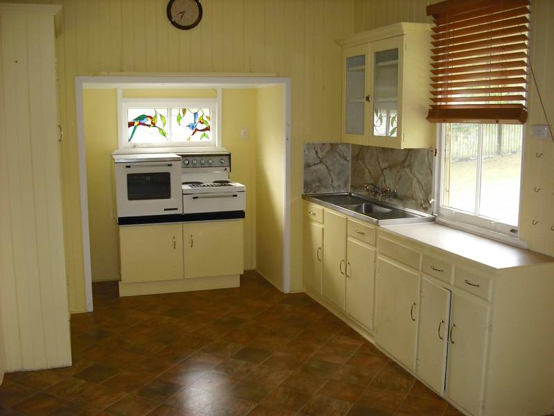 Looking for a rental out of town??? Picture Looking for a rental out of town??? Picture