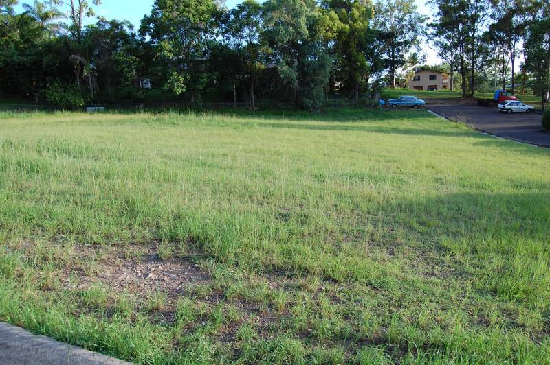 Development Opportunity Picture 2