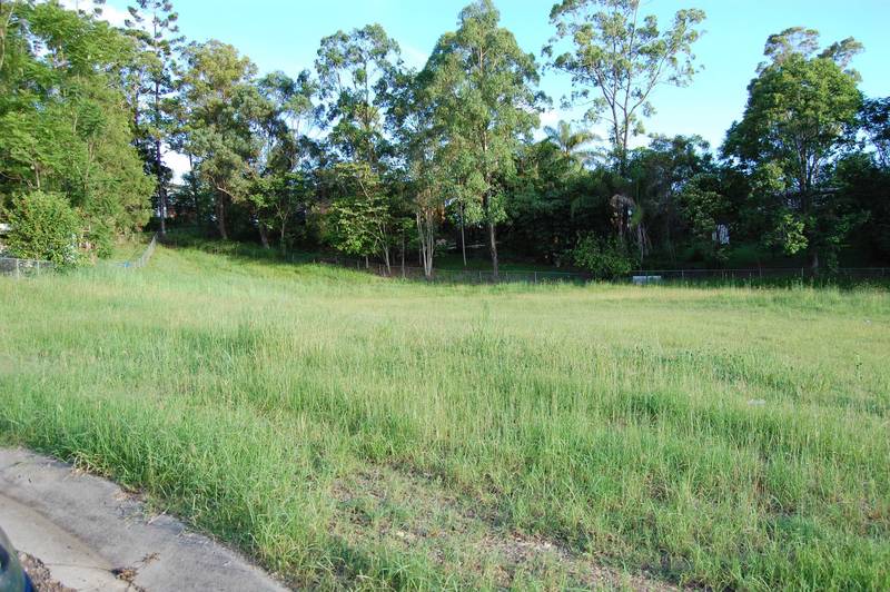 Development Opportunity Picture 1