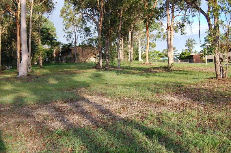 DEVELOPMENT OPPORTUNITY Picture 3