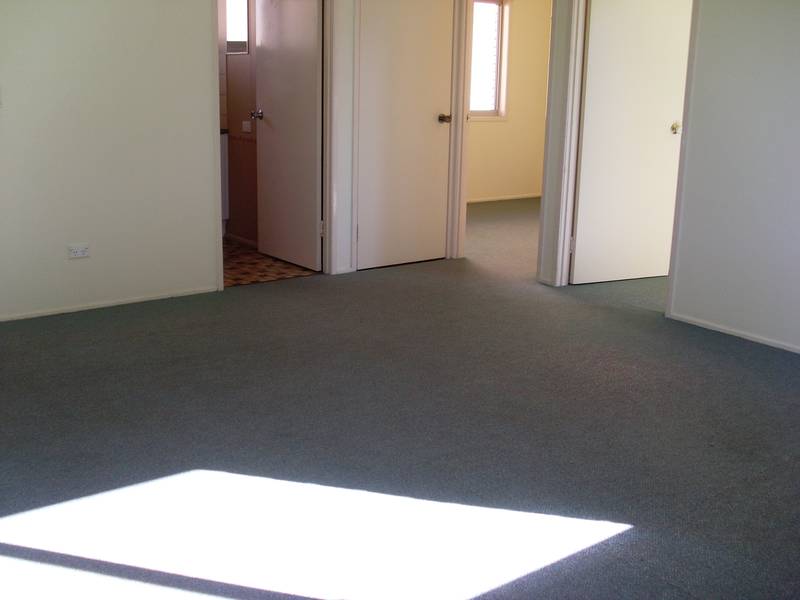 2 BEDROOM UNIT Picture 2 BEDROOM UNIT Picture