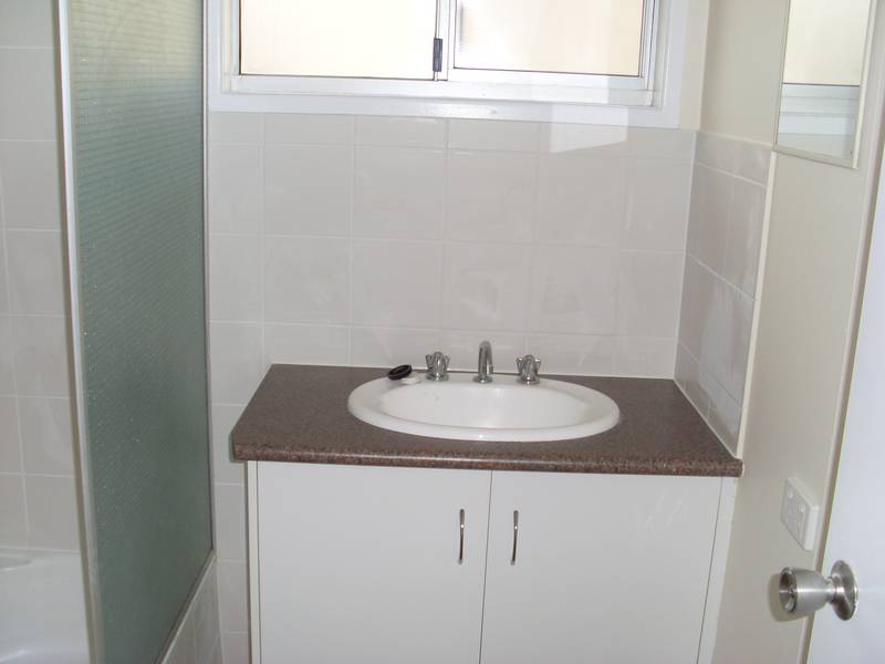 2 BEDROOM UNIT Picture 2 BEDROOM UNIT Picture