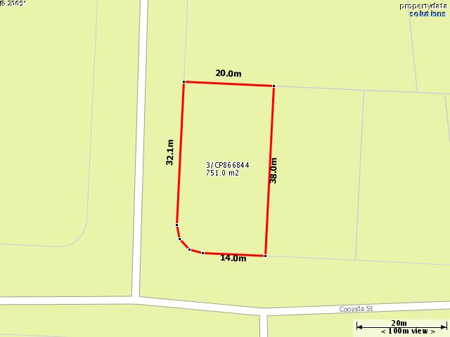 Dirt Cheap Dirt Picture 2