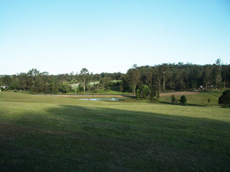 Taylor Park Estate
- Lot 29 Picture 1
