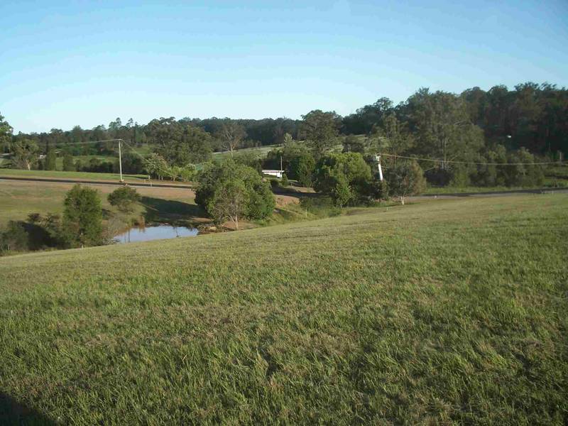 New Release - Quality Eastside Acreage Picture 2