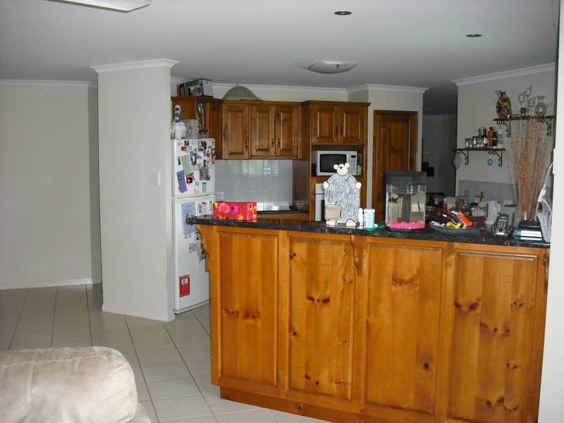 Southside Address Picture