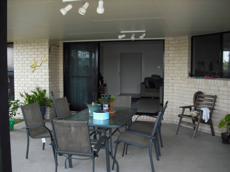 Southside Address Picture