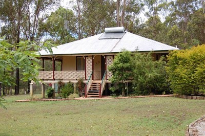 Picture Perfect Picture Picture Perfect Picture