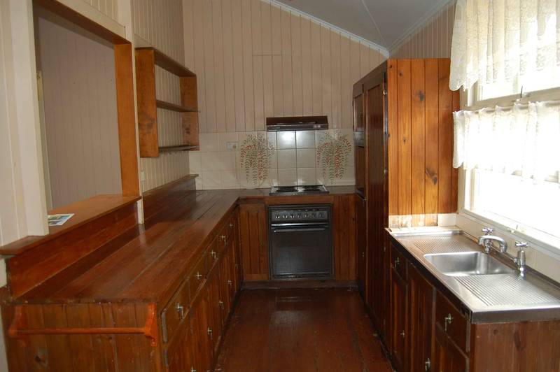 Picture Perfect Picture 3