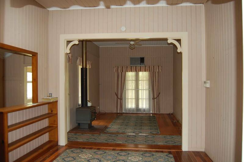 Picture Perfect Picture 2