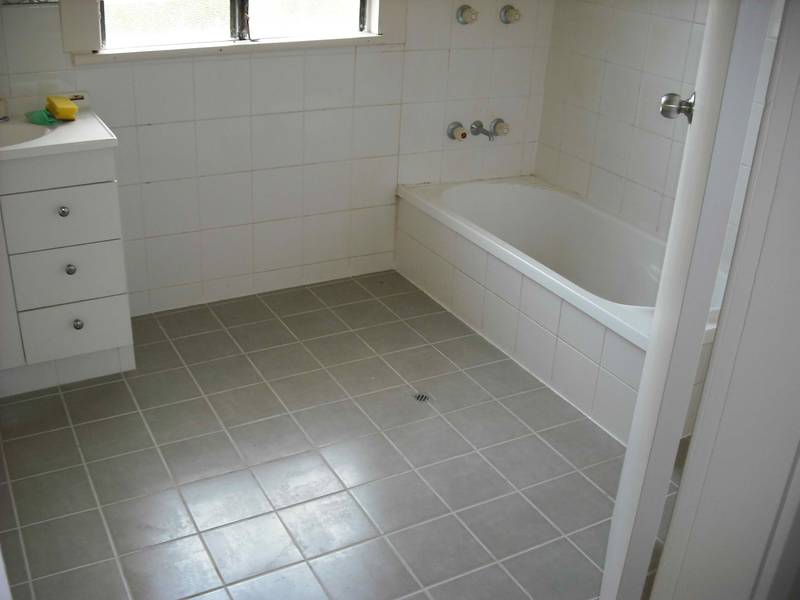 RECENTLY RENOVATED Picture