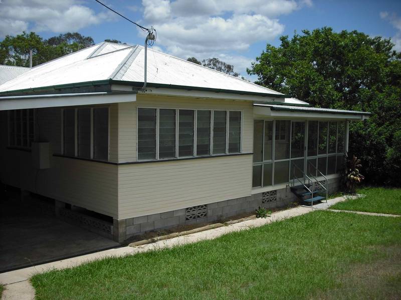 RECENTLY RENOVATED Picture