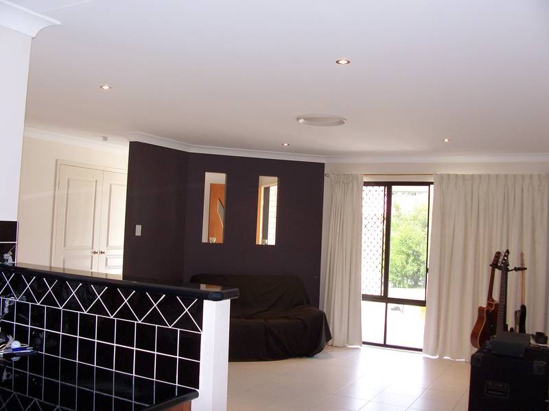 Spacious & Gracious Picture 3