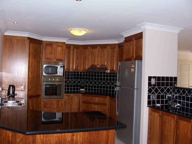 Spacious & Gracious Picture 2