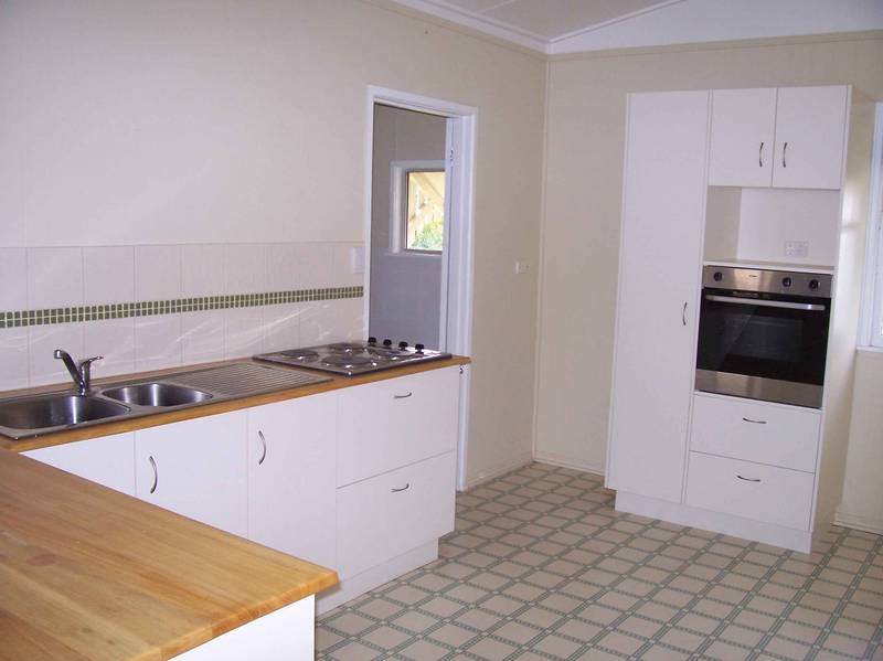 GOOD THING / SMALL PACKAGE Picture 2